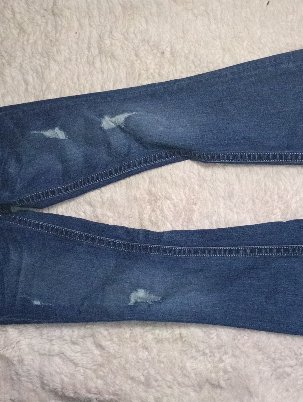 MRS ME SZ 26 - Picture 3 of 5